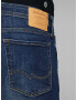 JACK & JONES Kavbojke 'Liam' moder denim - Pepit.si