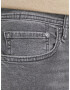 JACK & JONES Kavbojke 'LIAM' siv denim - Pepit.si