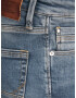 JACK & JONES Kavbojke 'MIKE WOOD' moder denim - Pepit.si