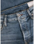 JACK & JONES Kavbojke 'MIKE WOOD' moder denim - Pepit.si