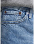 JACK & JONES Kavbojke moder denim - Pepit.si