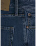 JACK & JONES Kavbojke moder denim - Pepit.si