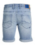 JACK & JONES Kavbojke 'RICK BLAIR' moder denim - Pepit.si