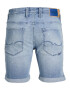 JACK & JONES Kavbojke 'Rick Blair' moder denim - Pepit.si