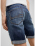 JACK & JONES Kavbojke 'Rick Fox' moder denim - Pepit.si