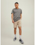 JACK & JONES Kavbojke 'Rick' kit - Pepit.si