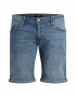 JACK & JONES Jeans 'Rick' moder denim - Pepit.si