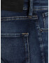 JACK & JONES Kavbojke 'RICK' moder denim - Pepit.si