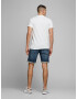 JACK & JONES Kavbojke 'Rick' moder denim - Pepit.si