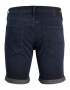 JACK & JONES Kavbojke 'RICK' moder denim - Pepit.si