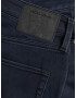 JACK & JONES Kavbojke 'RICK' moder denim - Pepit.si