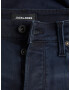 JACK & JONES Kavbojke 'RICK' moder denim - Pepit.si