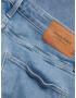 JACK & JONES Kavbojke 'Rick' moder denim - Pepit.si