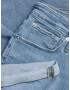 JACK & JONES Kavbojke 'Rick' moder denim - Pepit.si