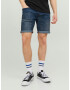 JACK & JONES Kavbojke 'Rick' moder denim - Pepit.si