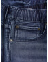 JACK & JONES Kavbojke 'Rick' moder denim - Pepit.si