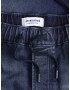 JACK & JONES Kavbojke 'Rick' moder denim - Pepit.si