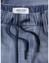 JACK & JONES Kavbojke 'RICK' moder denim - Pepit.si