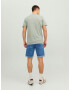 JACK & JONES Kavbojke 'Rick' moder denim - Pepit.si