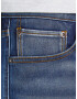 JACK & JONES Kavbojke 'Rick' moder denim - Pepit.si