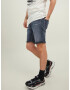 JACK & JONES Kavbojke 'Rick' temno modra - Pepit.si