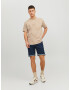 JACK & JONES Kavbojke 'Rick' temno modra - Pepit.si