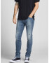 JACK & JONES Kavbojke 'Tim' moder denim - Pepit.si