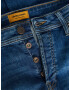 JACK & JONES Kavbojke 'TIM' moder denim - Pepit.si