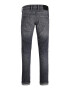 JACK & JONES Kavbojke 'Tim' siv denim - Pepit.si