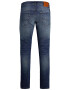 JACK & JONES Kavbojke 'Tim Vintage' moder denim - Pepit.si