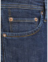 JACK & JONES Kavbojke 'Tim Vintage' moder denim - Pepit.si