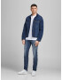 JACK & JONES Kavbojke 'Tim Vintage' moder denim - Pepit.si