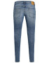 JACK & JONES Kavbojke 'Tom' moder denim - Pepit.si