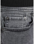 JACK & JONES Kavbojke 'Tom' siv denim - Pepit.si