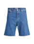 JACK & JONES Kavbojke 'Tony' moder denim - Pepit.si