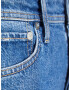 JACK & JONES Kavbojke 'Tony' moder denim - Pepit.si