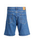 JACK & JONES Kavbojke 'Tony' moder denim - Pepit.si