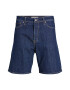 JACK & JONES Kavbojke 'TONY' moder denim - Pepit.si