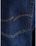 JACK & JONES Kavbojke 'TONY' moder denim - Pepit.si