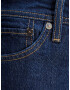 JACK & JONES Kavbojke 'TONY' moder denim - Pepit.si