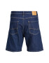 JACK & JONES Kavbojke 'TONY' moder denim - Pepit.si