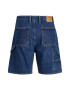 JACK & JONES Kavbojke 'Tony' moder denim - Pepit.si