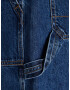 JACK & JONES Kavbojke 'Tony' moder denim - Pepit.si