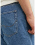 JACK & JONES Kavbojke 'Tony' moder denim - Pepit.si