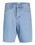 JACK & JONES Kavbojke 'Tony' moder denim - Pepit.si