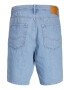 JACK & JONES Kavbojke 'Tony' moder denim - Pepit.si