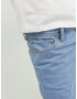 JACK & JONES Kavbojke 'Tony' moder denim - Pepit.si