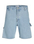 JACK & JONES Kavbojke 'Tony' moder denim - Pepit.si