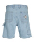 JACK & JONES Kavbojke 'Tony' moder denim - Pepit.si