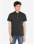 JACK & JONES Majica 'Paulos' antracit - Pepit.si